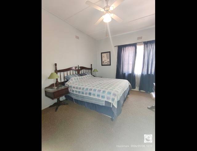 3 BEDROOM HOUSE FOR SALE IN SASOLBURG EXT 3